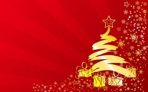 Best_Christmas_tree